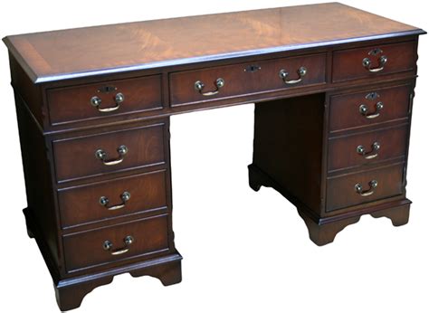 replica furniture uk|reproduction yew furniture uk.